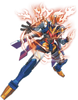 Renkingrobo