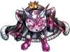 Kamen Rider Zi-O