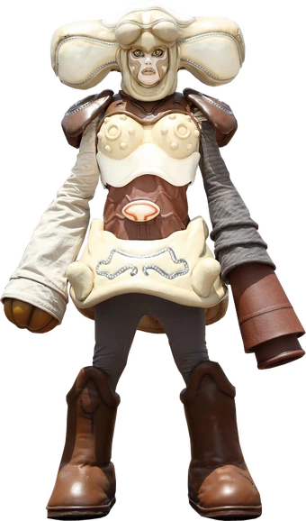 340?cb=20220829014522