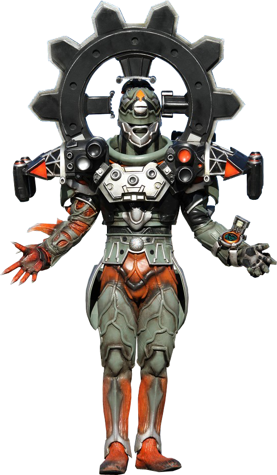 Hiroshi Sagami | Kamen Rider Wiki | Fandom Hiroshi Sagami | Kamen Rider Wiki | Fandom