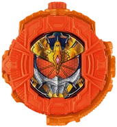 KRZiO-Gaim Kachidoki Arms Ridewatch.png (300 KB) Gaim Kachidoki Arms Ridewatch