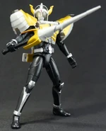 KnuckleBanana.png (281 KB) Knuckle Banana Arms