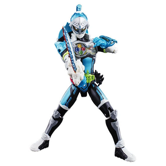 Level UP Rider Series | Kamen Rider Wiki | Fandom