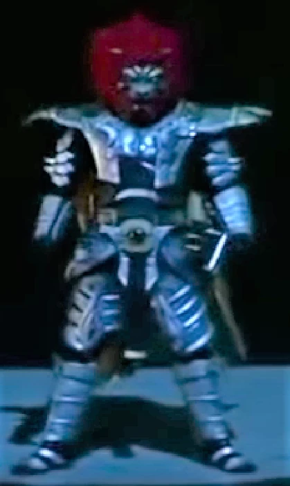 Lion Knight | Kamen Rider Wiki | Fandom