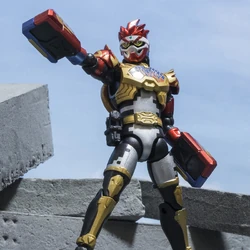 SHODO-Outsider | Kamen Rider Wiki | Fandom