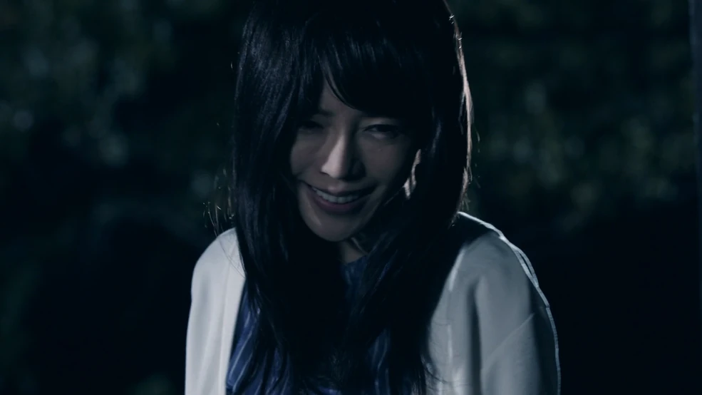 985?cb=20200312155452