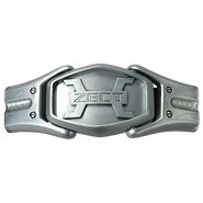 ZECT Buckle (274 kio) ZECT Buckle