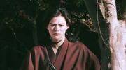 Ace in the Sengoku Game.
