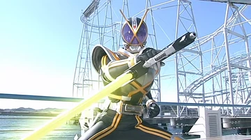 Ryusei様 RYUSEI (@ryusei.221) • Instagram photos and videos