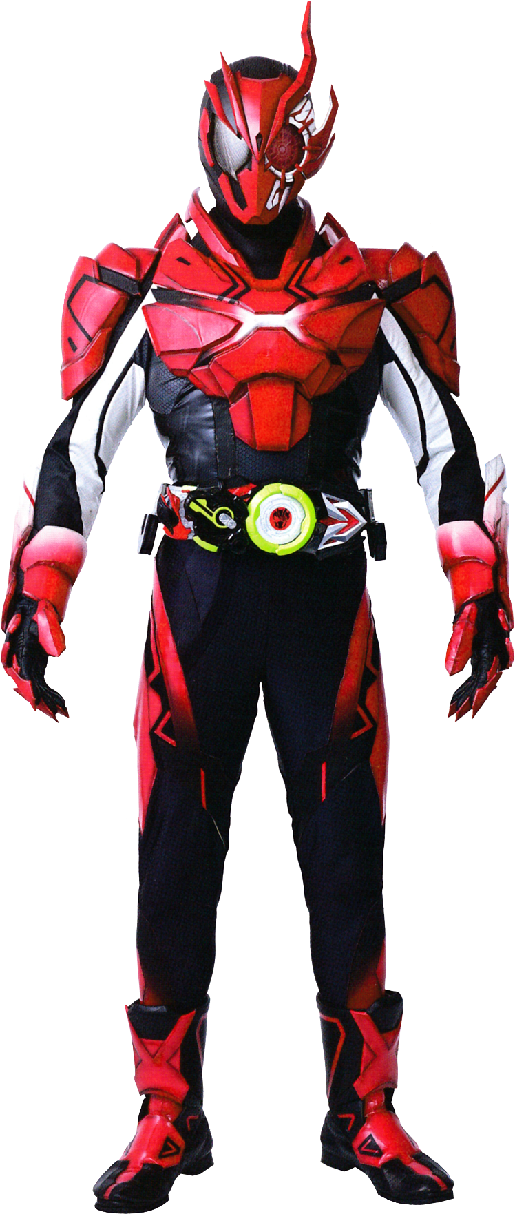 KR01-Ark-Zero-One.png