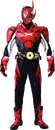 KR01-Ark-Zero-One.png (1.25 MB) Kamen Rider Ark-Zero-One Ark/As