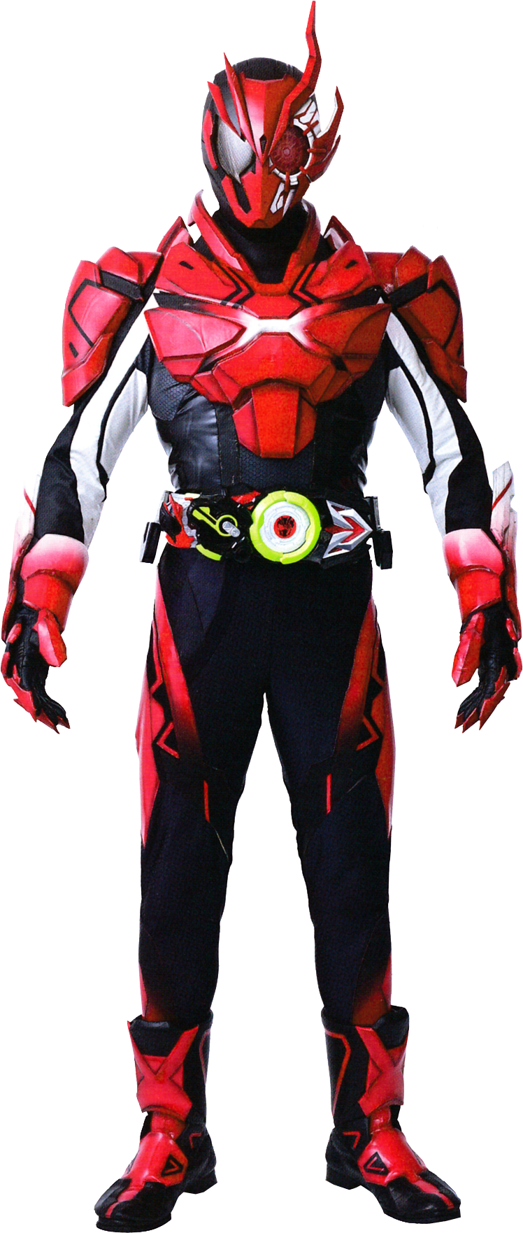 As | Kamen Rider Wiki | Fandom
