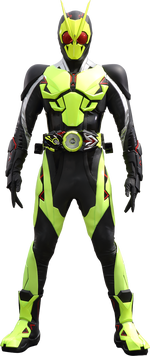 Kamen Rider Zero One Rider Kamen Rider Wiki Fandom Kamen Rider Zero One Rider Kamen Rider Wiki Fandom