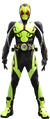 KR01-Zero-Onerisinghopper.png (375 KB) Kamen Rider Zero-One Yuri