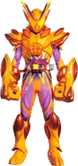 KRGav-Gavvover.png (407 KB) Kamen Rider Gavv Over Mode