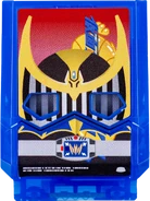 KRGav-Knight Survive Gochizo.png (278 KB) Knight Survive Gochizo