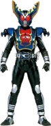 KRKa-Gatackhyper.png (696 KB) Kamen Rider Gatack Hyper Form