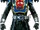 Kamen Riders' Hyper Battle Forms