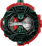 KRZiO-2 Ridewatch (Inactive).png (70 KB) 2 Ridewatch (Inactive)