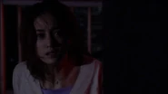 Unnamed woman - Older sister (deceased)
