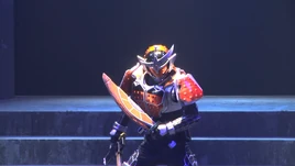 Proto Gaim Profile