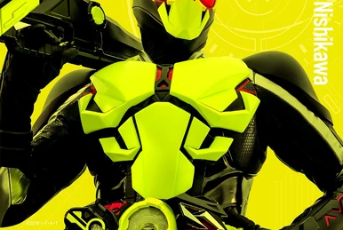 Kamen Rider Gotchard CD-BOX | Kamen Rider Wiki | Fandom
