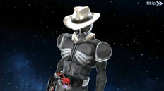 Skulltrasend.png