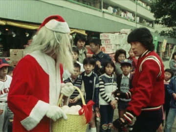 360?cb=20210221074127