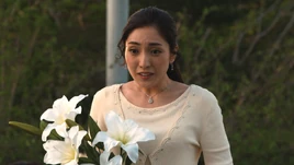 "Yuriko Natsuki"