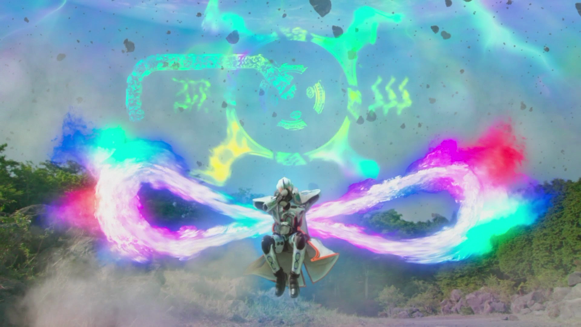 Takeru Tenkuji Kamen Rider Wiki Fandom