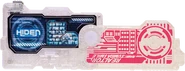 KR01-Sumida Smile Progrisekey (Open).png (179 KB) Sumida Smile Progrisekey (Opened)