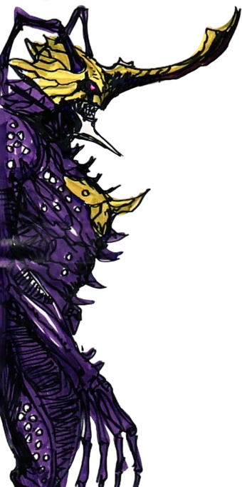 Kazuma Kenzaki | Kamen Rider Wiki | Fandom