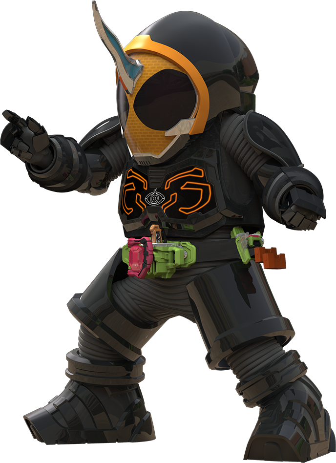 kamen rider wiki drive ghost kamen rider wiki drive ghost