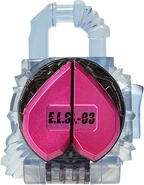 KRGa-Peach Energy Lockseed.png (826 KB) Peach Energy Lockseed (locked & closed)