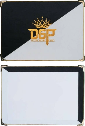 DESIRE デザイア カードまとめ売り DESIRE デザイア カードまとめ売り DESIRE デザイア カード