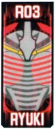 KRGh-Ryuki Ghost Eyecon (Top Sticker).png (307 KB) Top Sticker