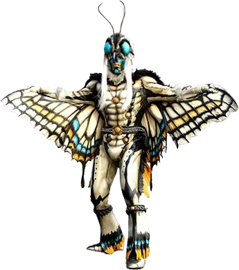 Ageha Yummy | Kamen Rider Wiki | Fandom