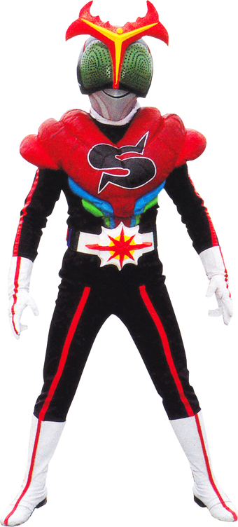 仮面ライダー Saban’s Masked Rider アメコミ Marvel Amazon.com: Saban's Masked Rider Vol. 1 No. 1 April 1996