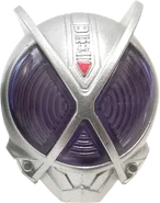 KRWi-Kaixa Wizard Ring.png (243 KB) Kaixa Wizard Ring