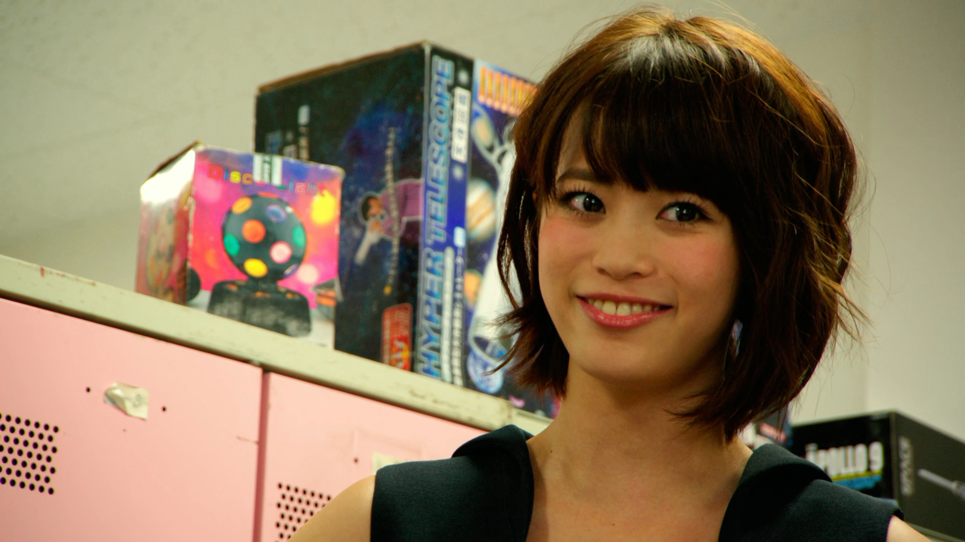 miyu Miu Kazashiro | Kamen Rider Wiki | Fandom