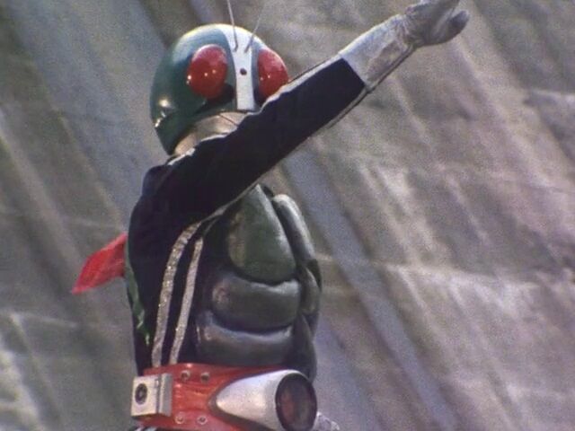 Takeshi Hongo | Kamen Rider Wiki | Fandom
