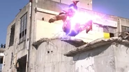 Rider Kick 2 (Kabuto).png (1.07 MB) Rider Kick Ver. 3