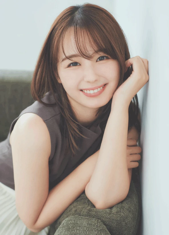 Rina Koike | Kamen Rider Wiki | Fandom