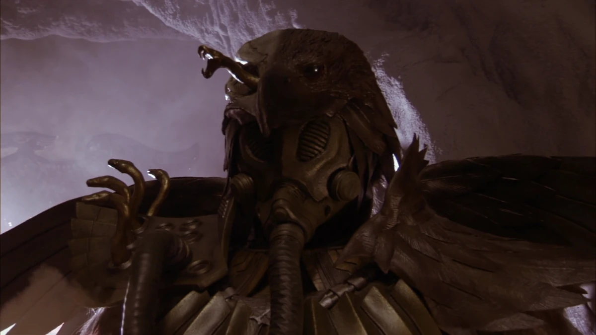 1200?cb=20190725133826