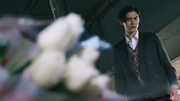 Ace learns of Akari Kurama and her importance to Kousei despite Neon's birthday.