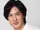 Atsushi Shiramata