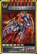 DARKRAIDER.jpg (52 KB) Darkraider