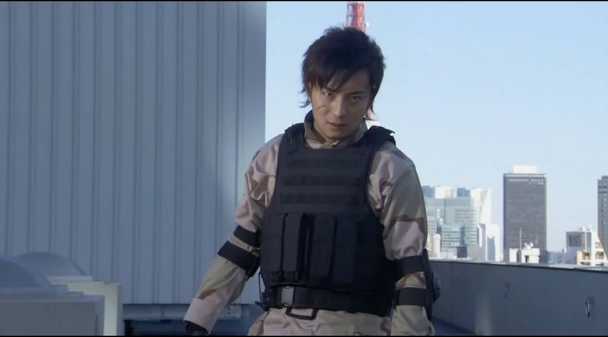 Draculazer VOID WORM まんだらけ mandarake Draculazer VOID WORM まんだらけ mandarake Draculazer VOID