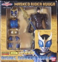 Souchaku Henshin Series | Kamen Rider Wiki | Fandom Souchaku Henshin Series | Kamen Rider Wiki | Fandom
