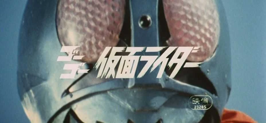 static ポスター Kawasaki Ninja ZX-4RR アートポスター A2版 - メルカリ